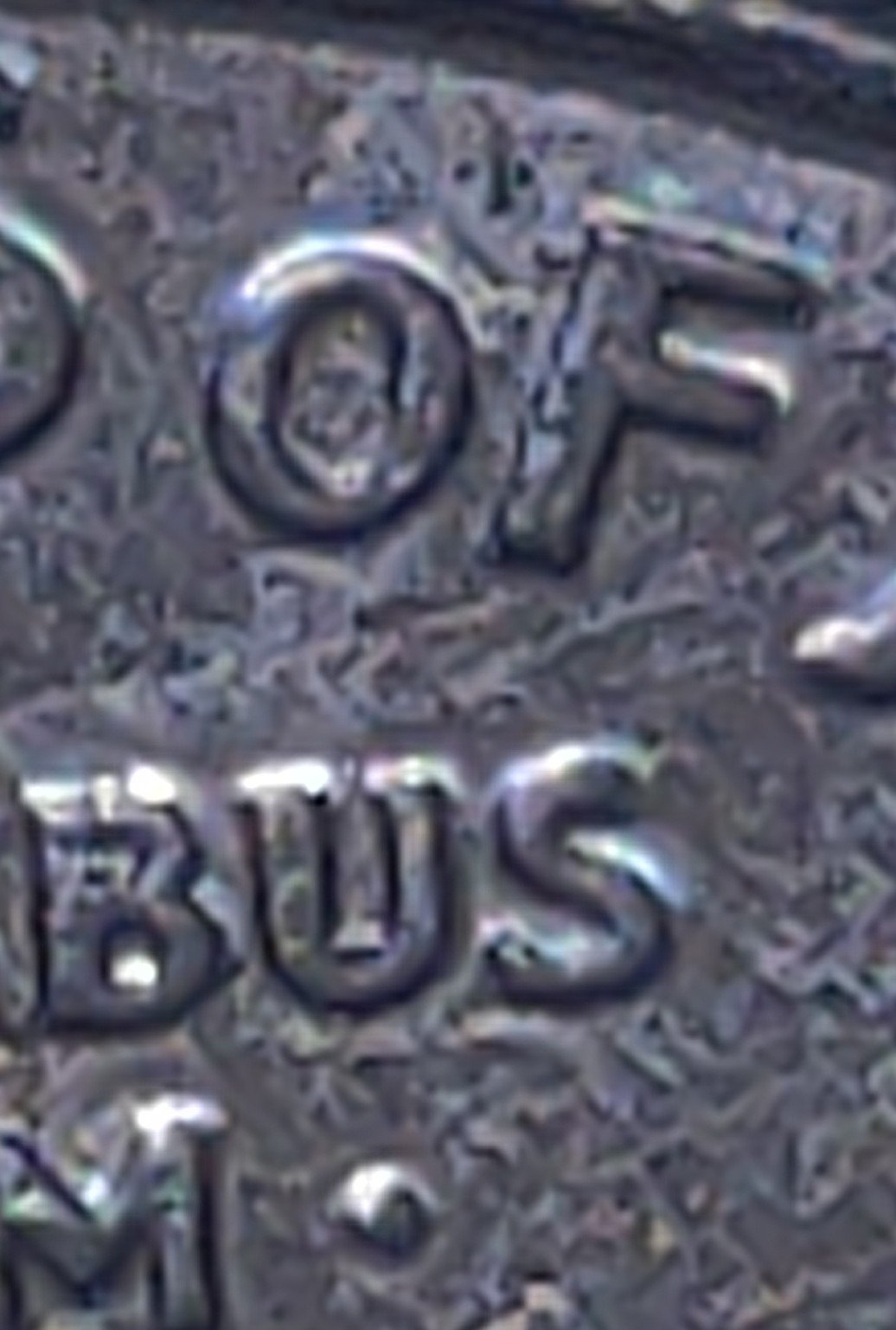 2003-D-Lincoln-Penny-Double-Die-Reverse